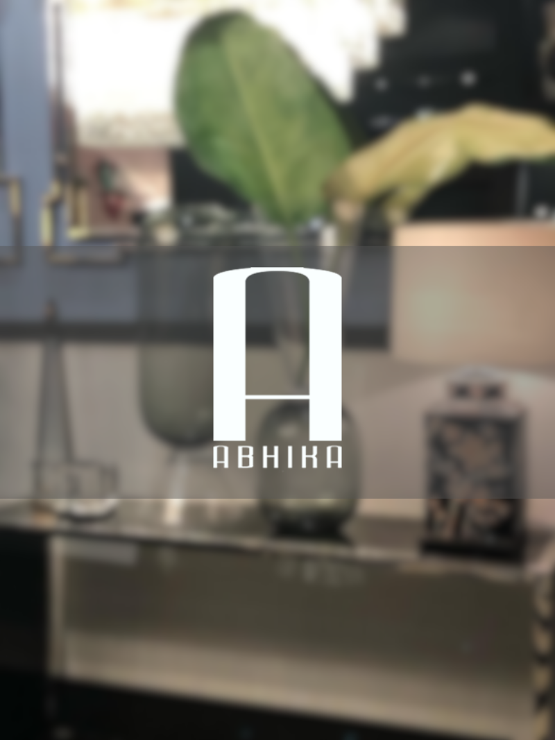 Abhika