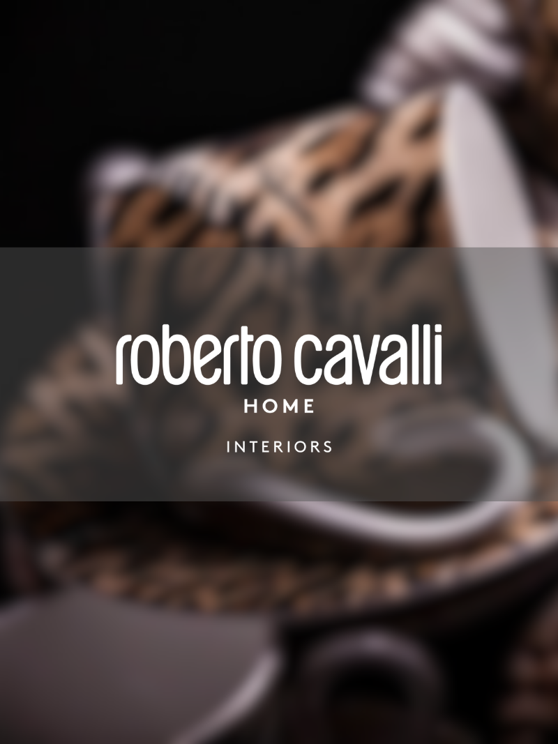 Cavalli
