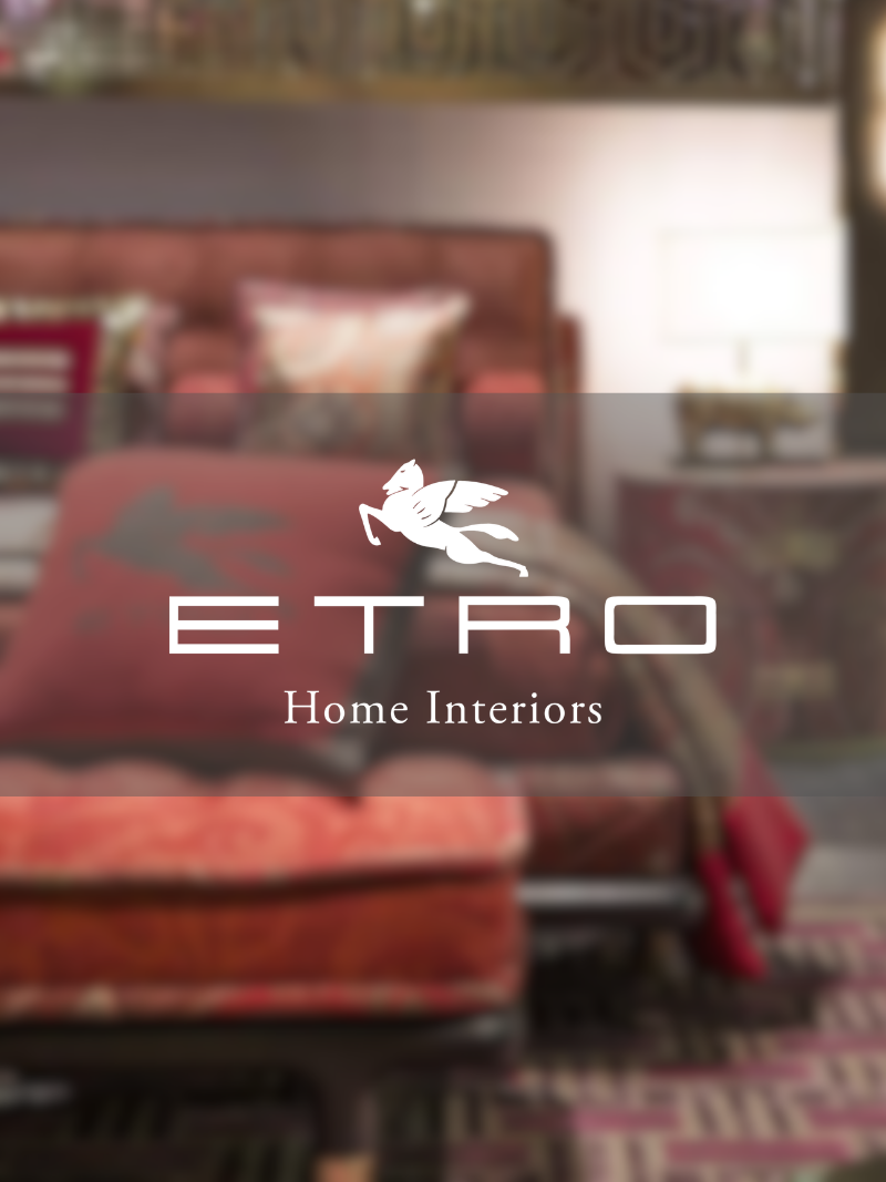 Etro
