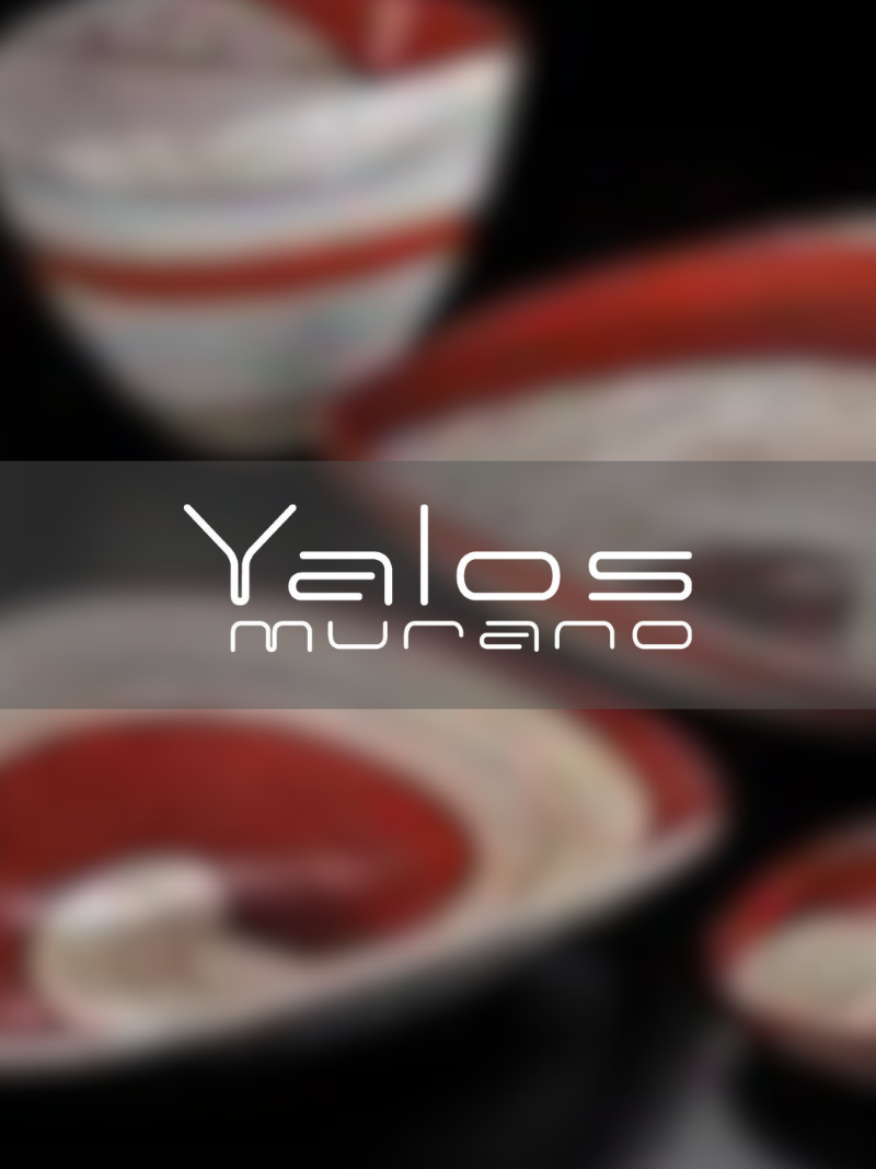Yalos