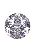 AZULEJOS SOTTOPIATTO Charger Plate - Ø 32 Cm