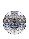 PALAZZO PITTI SOTTOPIATTO Charger Plate - Ø 32 Cm