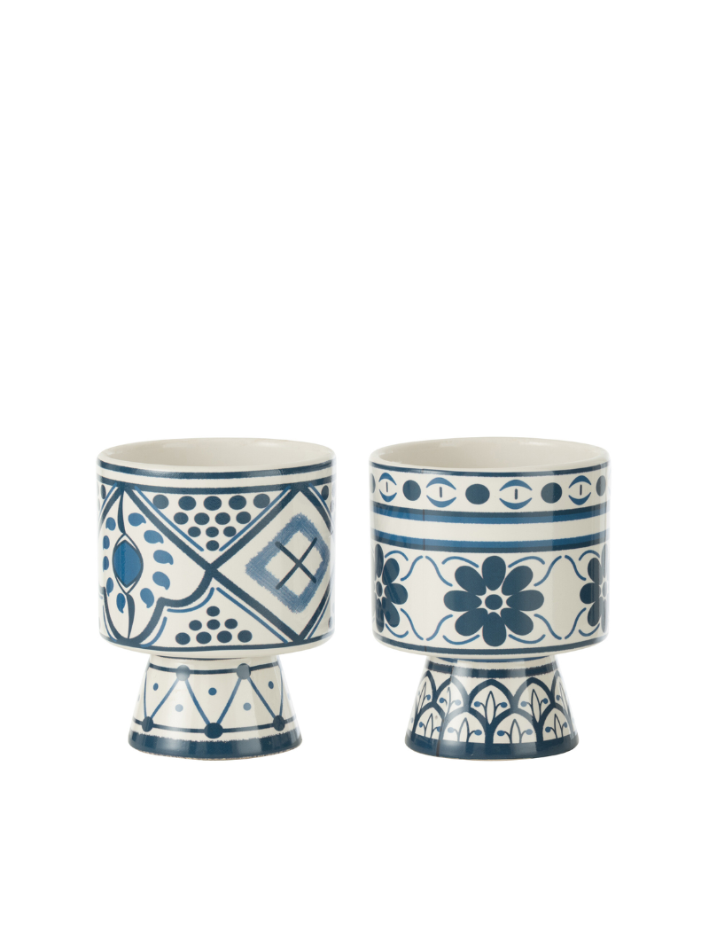 FLOWERPOT MYKON