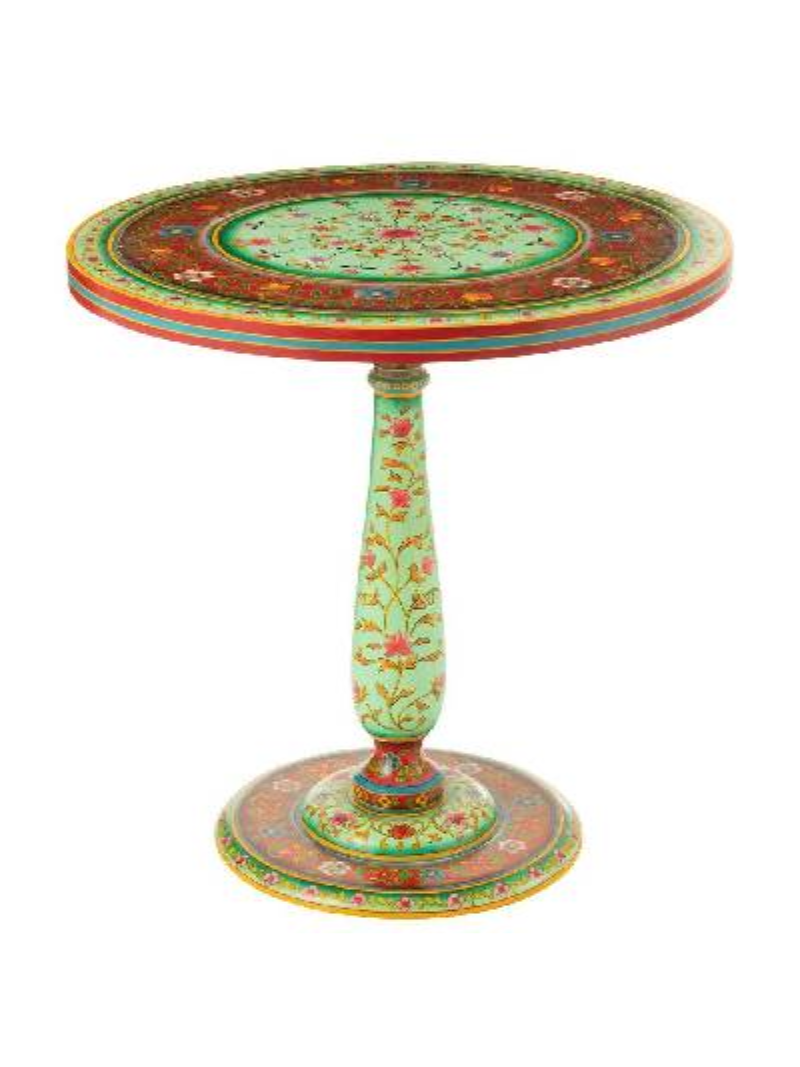 TABLE RND MUMBAI