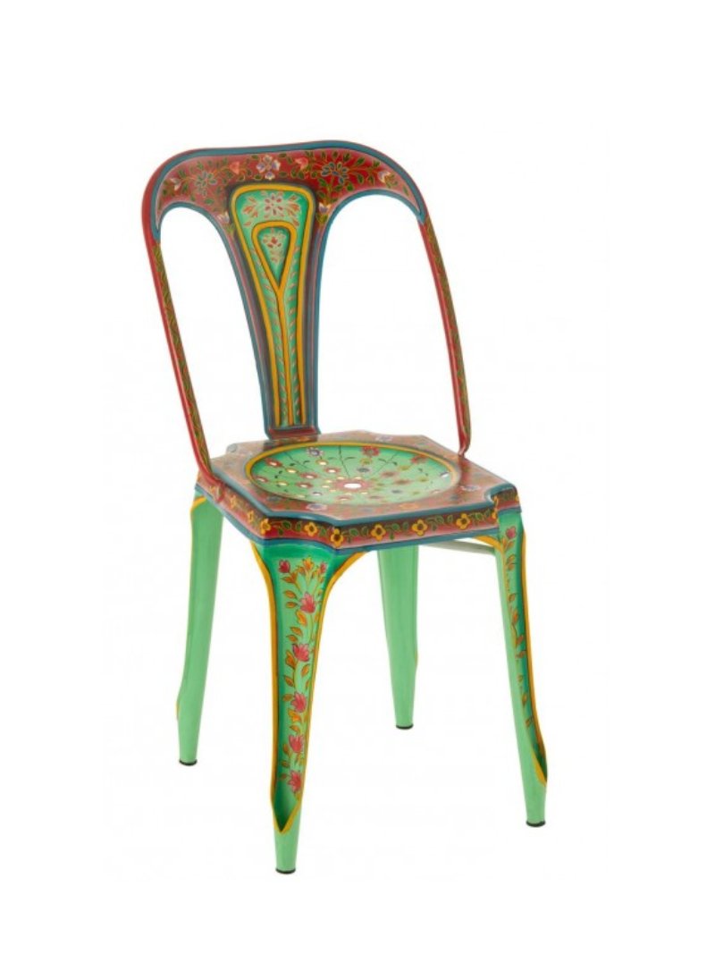 CHAIR MUMBAI