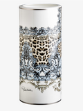 PALAZZO PITTI VASO GRANDE High Vase - Ø 16* H. 36 Cm