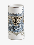 PALAZZO PITTI VASO MEDIO Medium Vase - Ø 9,5* H. 20 Cm