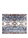 PALAZZO PITTI VIDE POCHE Tray Large