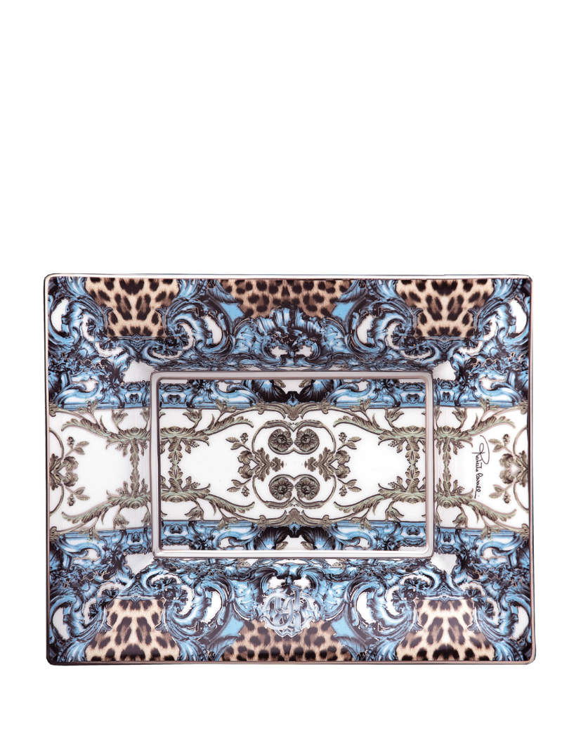 PALAZZO PITTI VIDE POCHE Tray Large