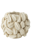 Vase Botanica Cocoa Pod