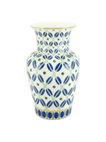 GEO BLOBS VASE