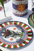 Charger Plate, 32 cm – Dolce Vita