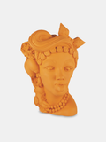 HEAD L'IRRIVERENTE OCHER