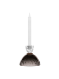 Les Endiablés : Thin Candlestick.