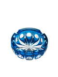 The Ambassadeur ashtray