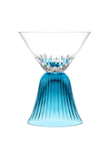 Apollo cocktail Glass