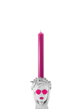 CANDLE HOLDER - LA STILOSA