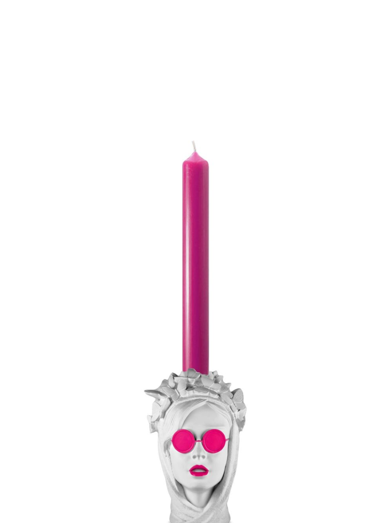 CANDLE HOLDER - LA STILOSA