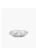 CONDIMENT BOWL - WHITE
