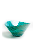 Scuba Bowl
