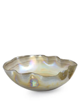 Damasco, Oriental Murano Glass centerpiece