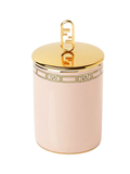 CYLINDRICAL CANDLE