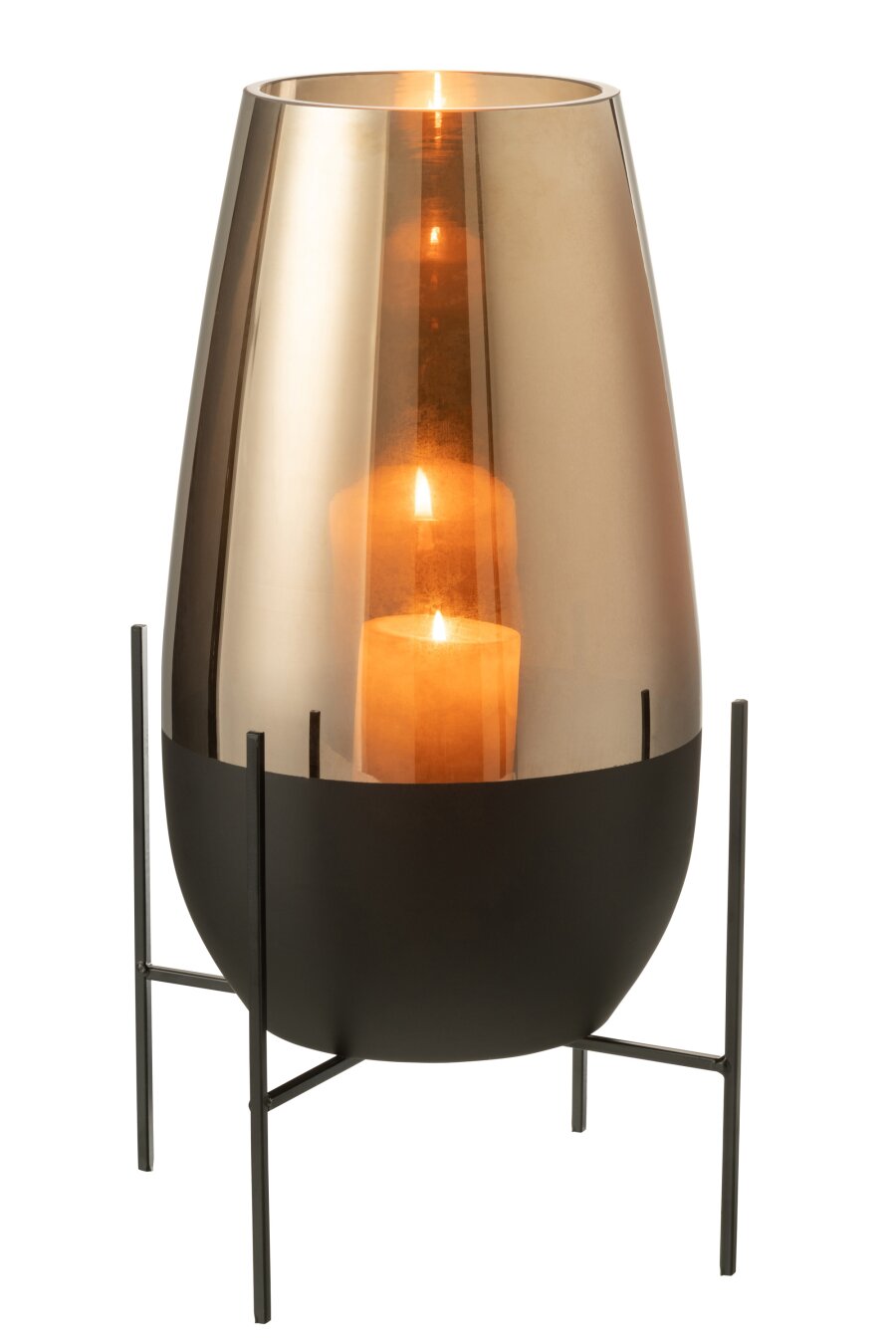 VASE MILAN