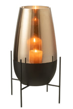 VASE MILAN