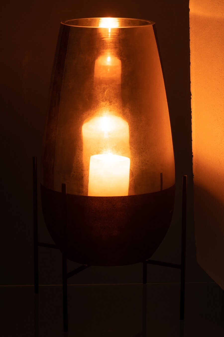 VASE MILAN