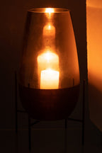 VASE MILAN