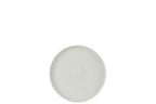 Tray Round Classic Iron Ochre S