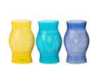 Hurricane Tarifa Glass Mix