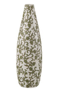 Yezi Porcelain Green/White Collection