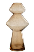 Vase Carol Glass
