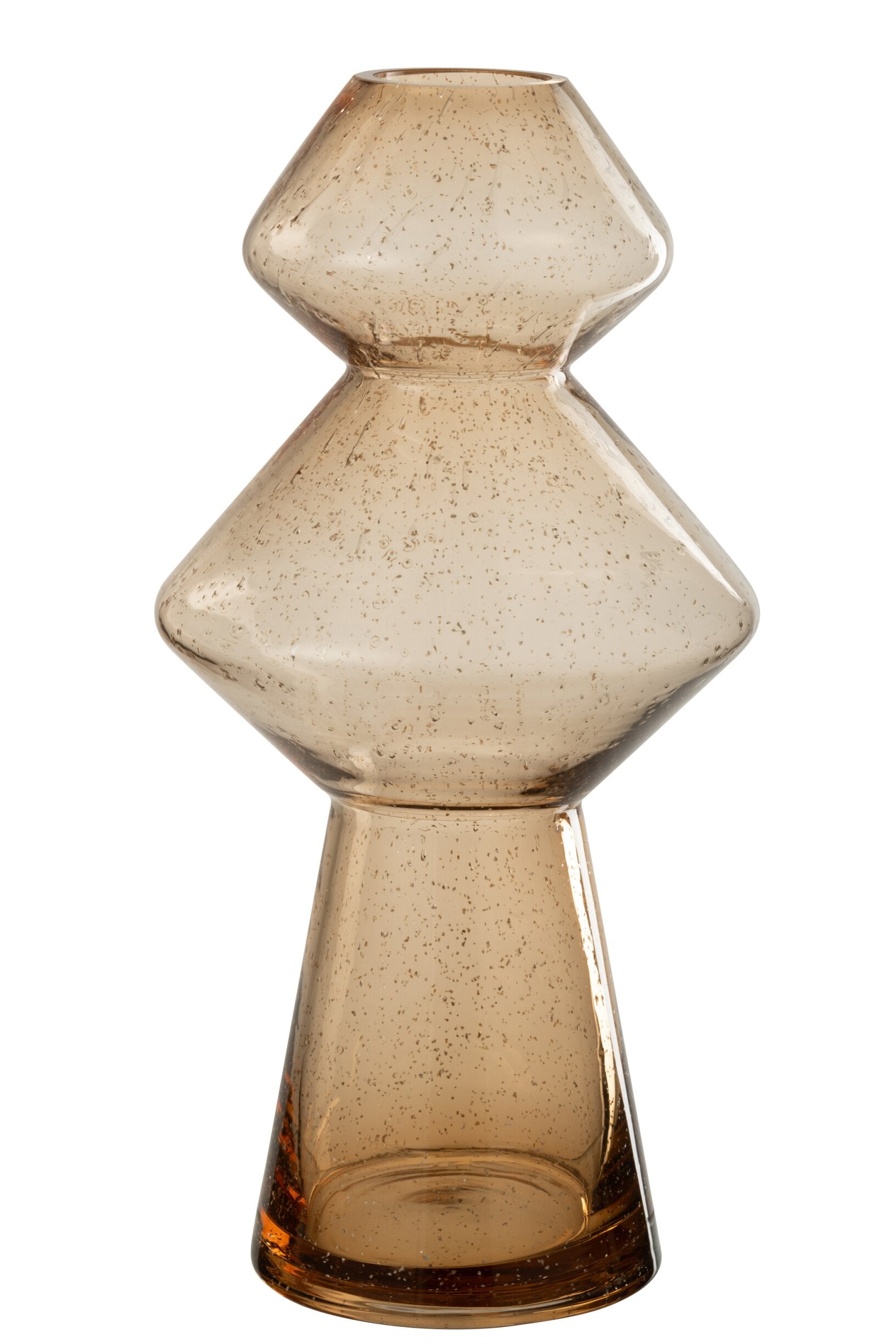 Vase Carol Glass
