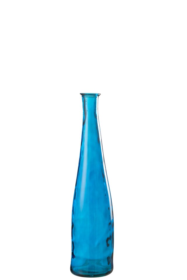 Vase Noah Glass