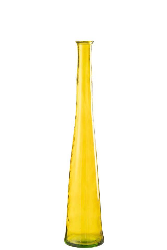 Vase Noah Glass