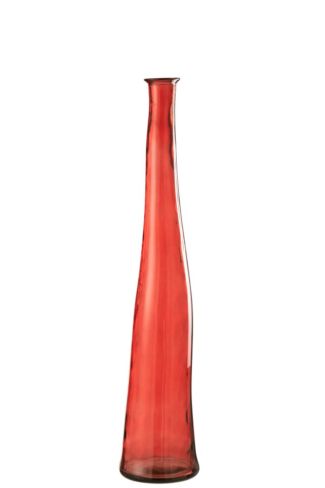 Vase Noah Glass