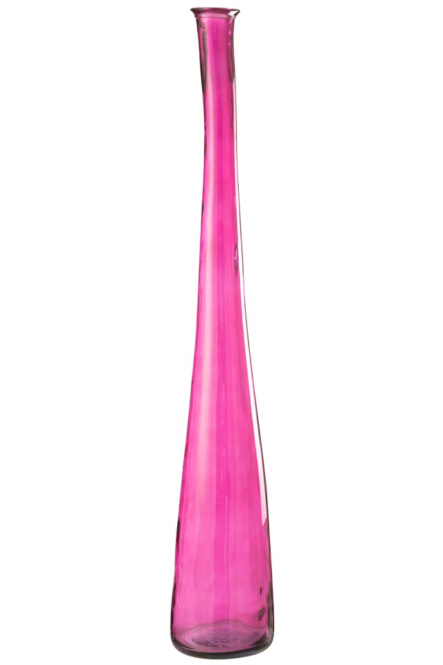Vase Noah Glass