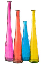 Vase Noah Glass
