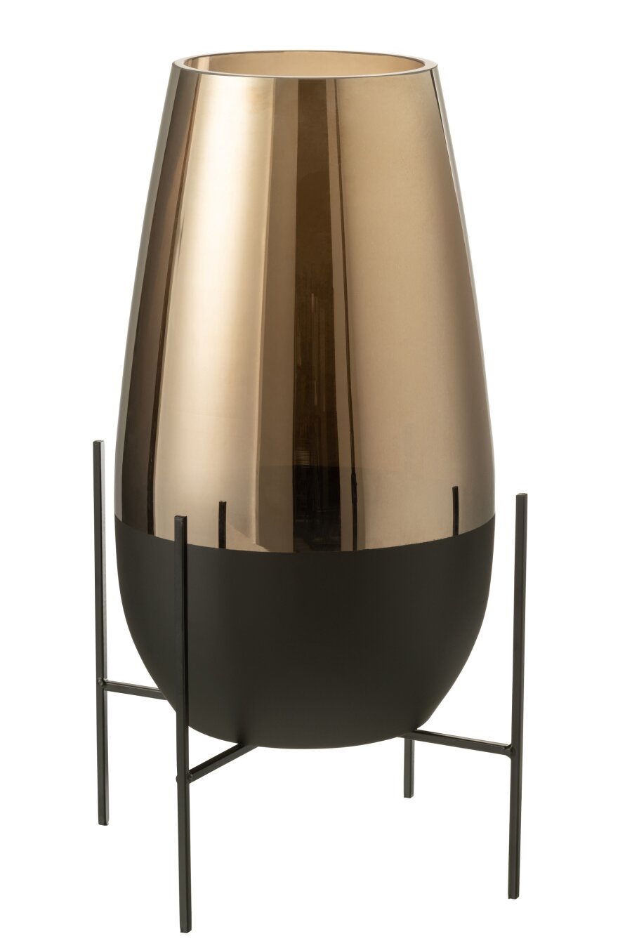 VASE MILAN