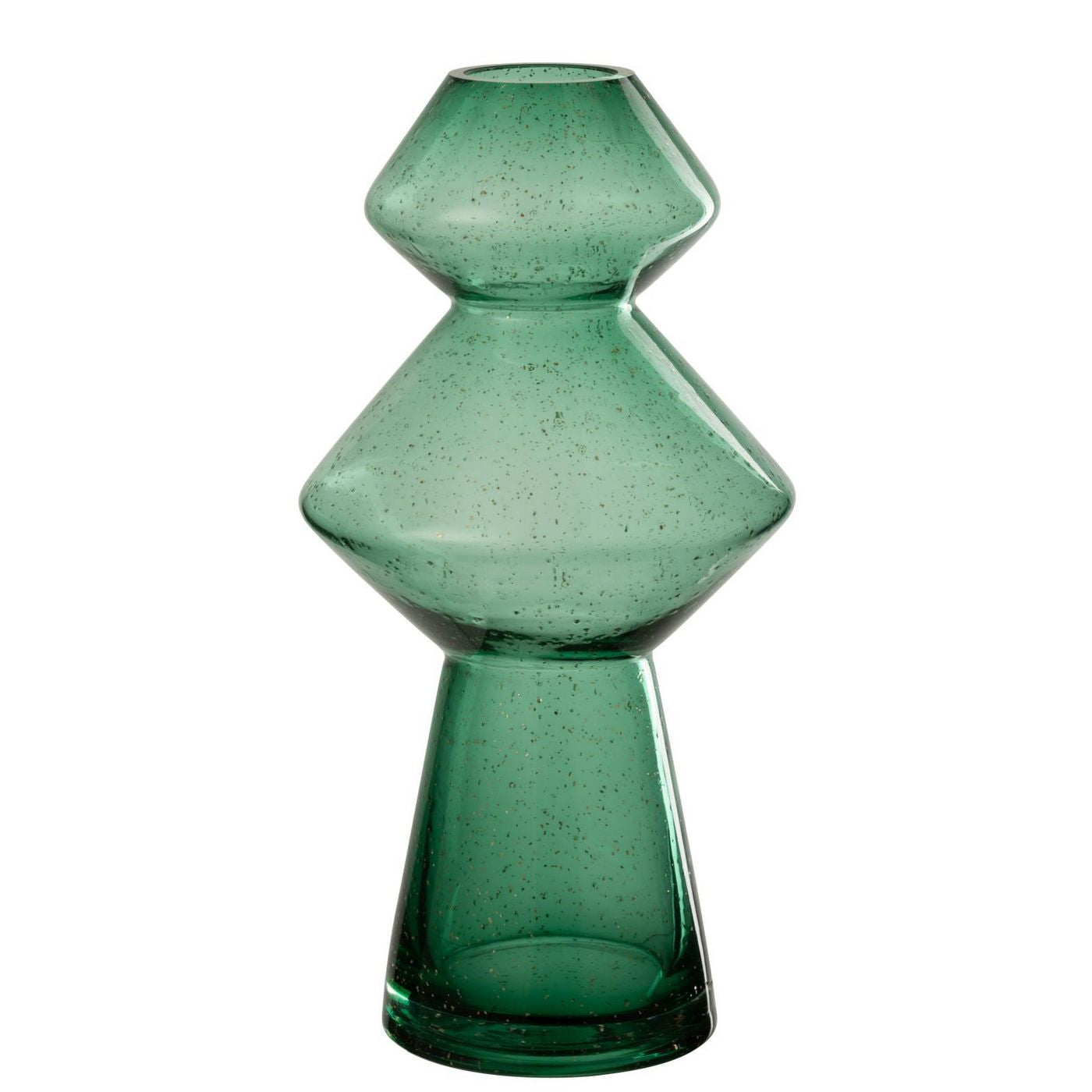 Vase Carol Glass